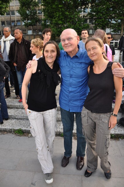 min 2009 06 21 jussieu 293